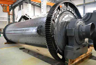 магнитный сепаратор хромита для продажи  