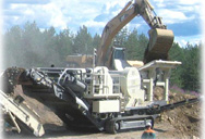 металла дробления машины в малайзия  